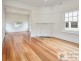 4/47 Broadway, Elwood VIC 3184