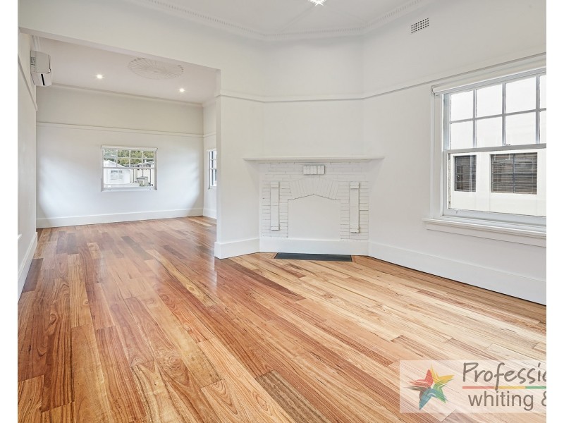 4/47 Broadway, Elwood VIC 3184