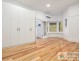 4/47 Broadway, Elwood VIC 3184