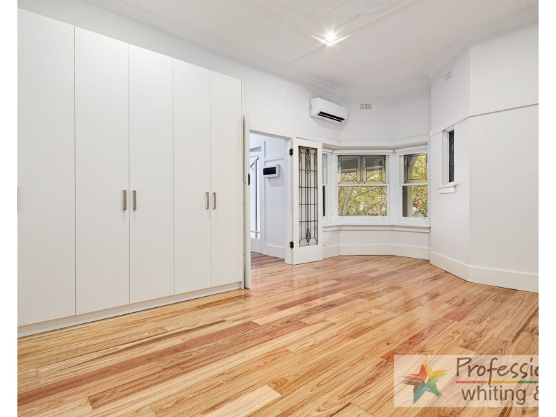 4/47 Broadway, Elwood VIC 3184