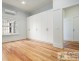 4/47 Broadway, Elwood VIC 3184