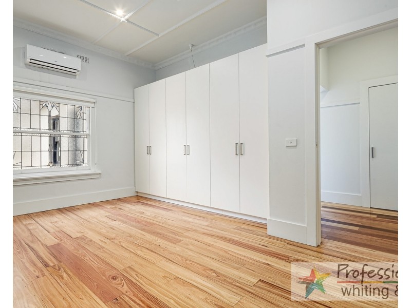 4/47 Broadway, Elwood VIC 3184