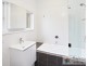 4/47 Broadway, Elwood VIC 3184