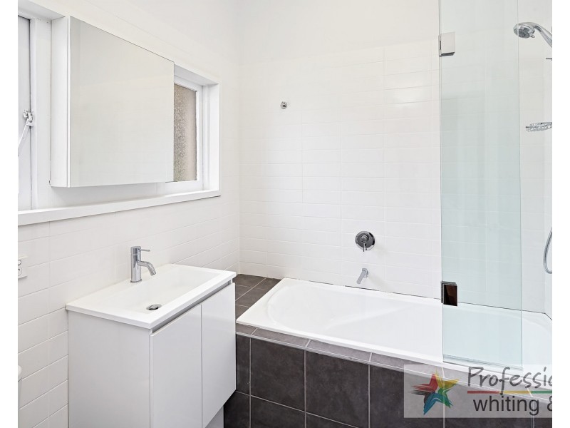 4/47 Broadway, Elwood VIC 3184