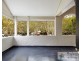 4/47 Broadway, Elwood VIC 3184