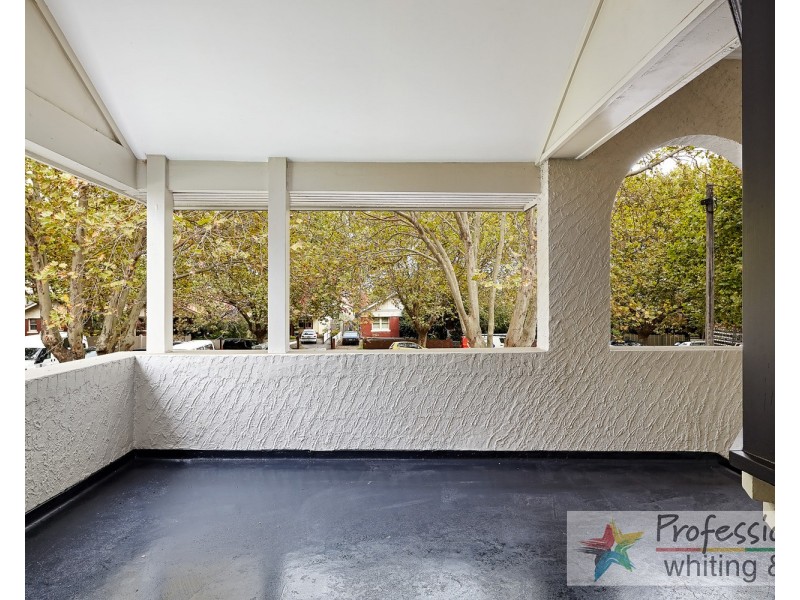 4/47 Broadway, Elwood VIC 3184
