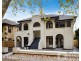4/47 Broadway, Elwood VIC 3184