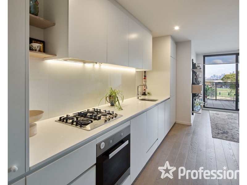 303/181  Fitzroy Street, St Kilda VIC 3182