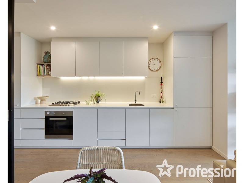 303/181  Fitzroy Street, St Kilda VIC 3182