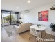 303/181  Fitzroy Street, St Kilda VIC 3182