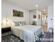 303/181  Fitzroy Street, St Kilda VIC 3182