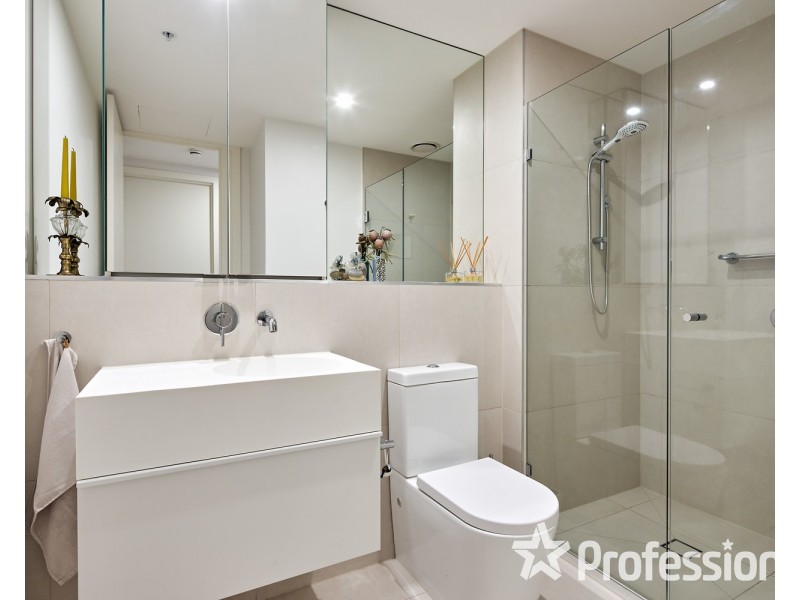 303/181  Fitzroy Street, St Kilda VIC 3182