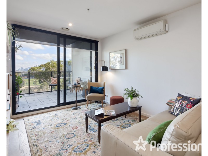 303/181  Fitzroy Street, St Kilda VIC 3182
