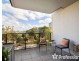 303/181  Fitzroy Street, St Kilda VIC 3182
