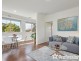6/131 Grange Road, Glen Huntly VIC 3163