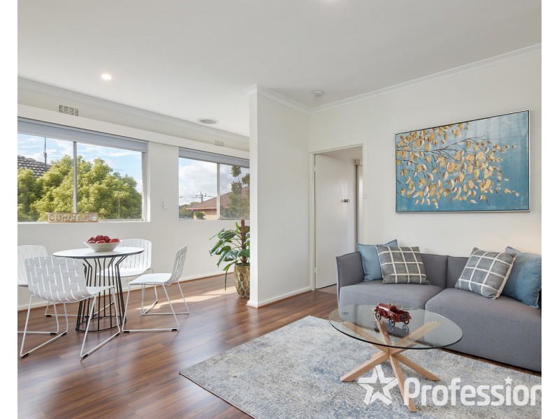 6/131 Grange Road, Glen Huntly VIC 3163