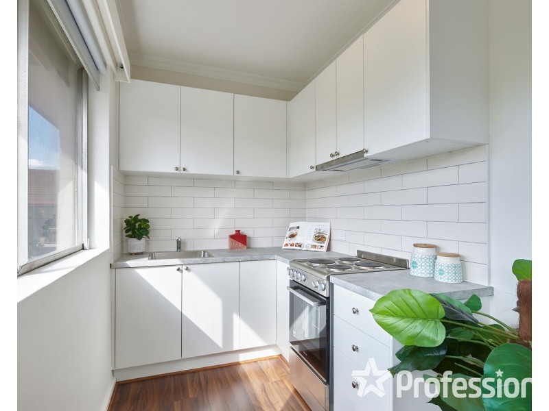 6/131 Grange Road, Glen Huntly VIC 3163
