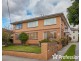 6/131 Grange Road, Glen Huntly VIC 3163