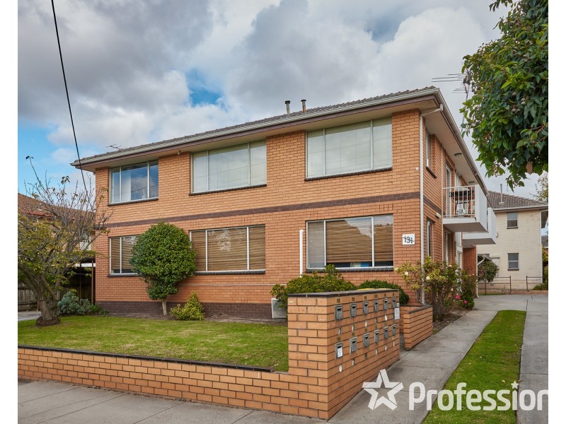 6/131 Grange Road, Glen Huntly VIC 3163
