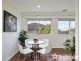 6/131 Grange Road, Glen Huntly VIC 3163