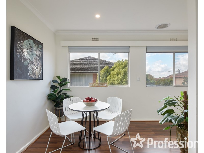 6/131 Grange Road, Glen Huntly VIC 3163