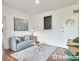 6/131 Grange Road, Glen Huntly VIC 3163