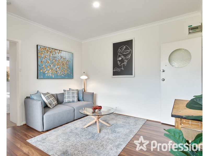 6/131 Grange Road, Glen Huntly VIC 3163
