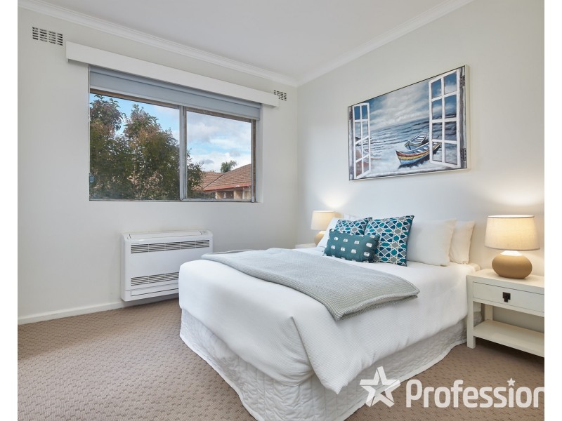 6/131 Grange Road, Glen Huntly VIC 3163