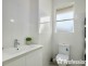 6/131 Grange Road, Glen Huntly VIC 3163