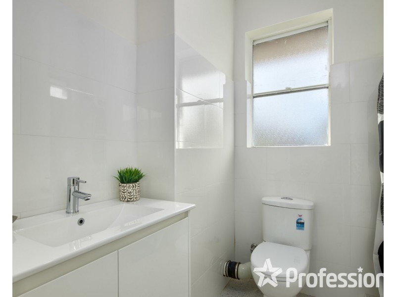 6/131 Grange Road, Glen Huntly VIC 3163