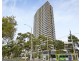 1511/3-5 St Kilda Road, St Kilda VIC 3182