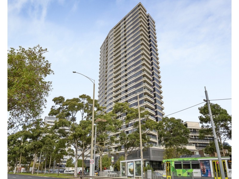 1511/3-5 St Kilda Road, St Kilda VIC 3182