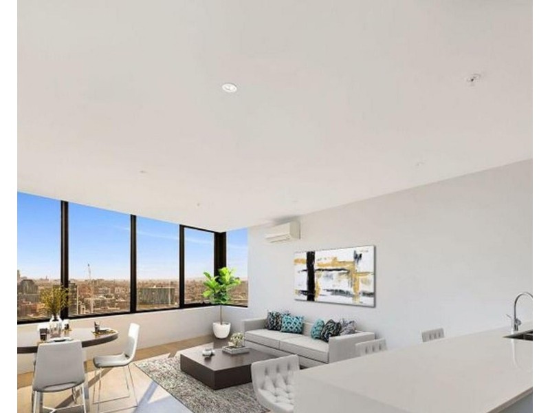 1511/3-5 St Kilda Road, St Kilda VIC 3182