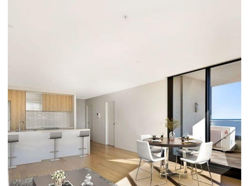 1511/3-5 St Kilda Road, St Kilda VIC 3182