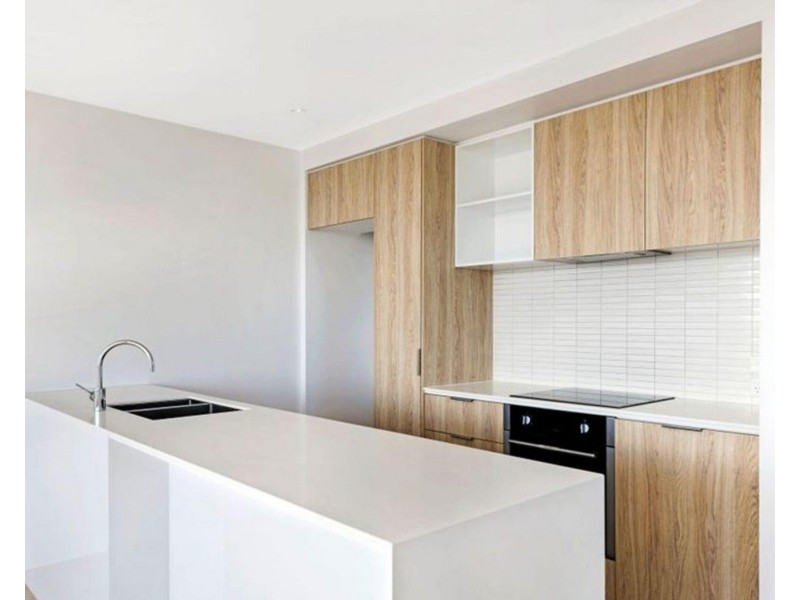 1511/3-5 St Kilda Road, St Kilda VIC 3182