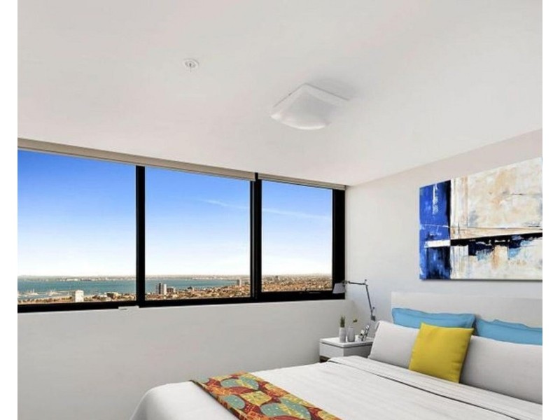 1511/3-5 St Kilda Road, St Kilda VIC 3182