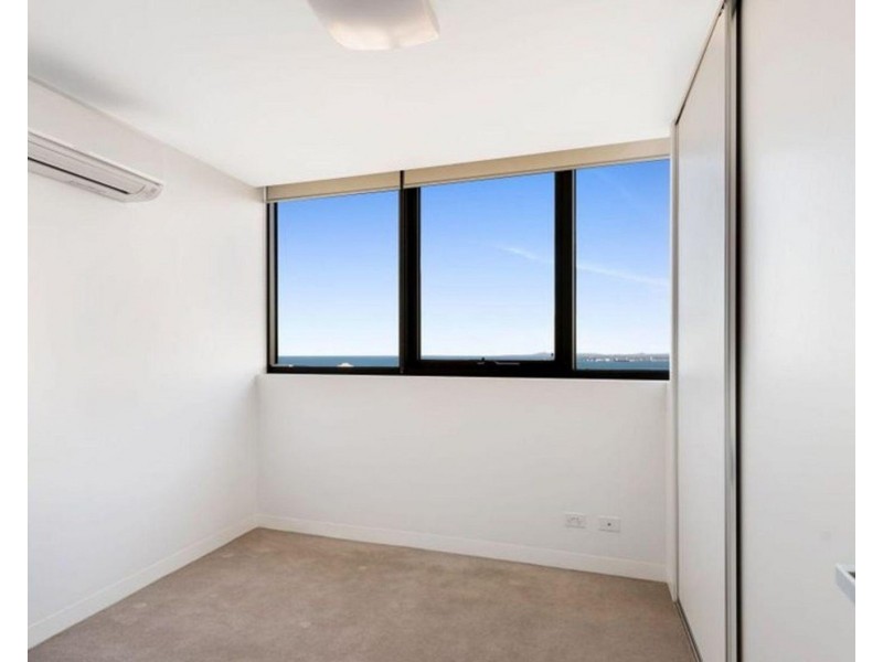 1511/3-5 St Kilda Road, St Kilda VIC 3182