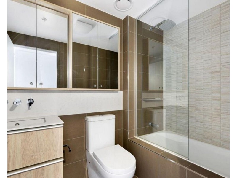 1511/3-5 St Kilda Road, St Kilda VIC 3182