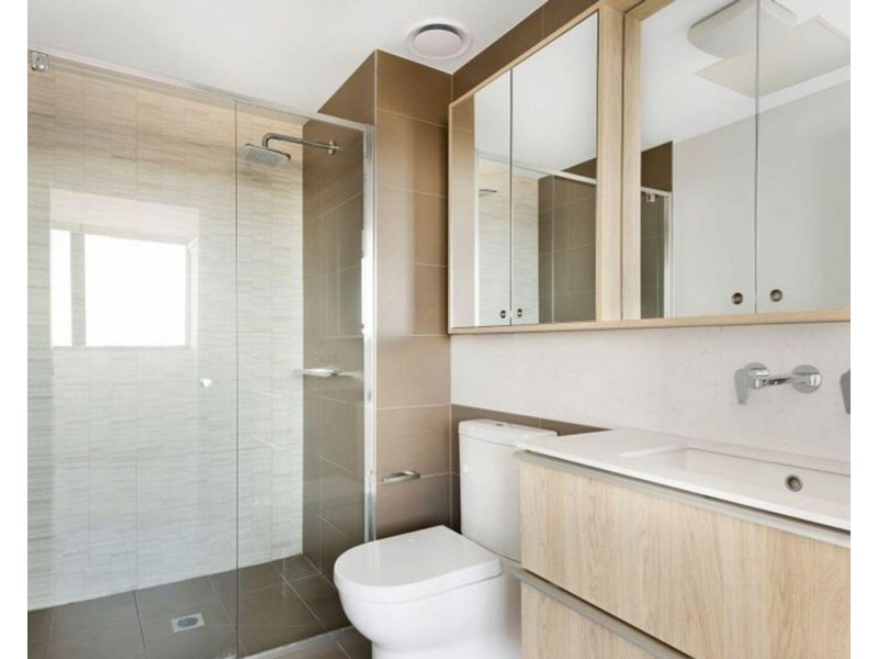 1511/3-5 St Kilda Road, St Kilda VIC 3182