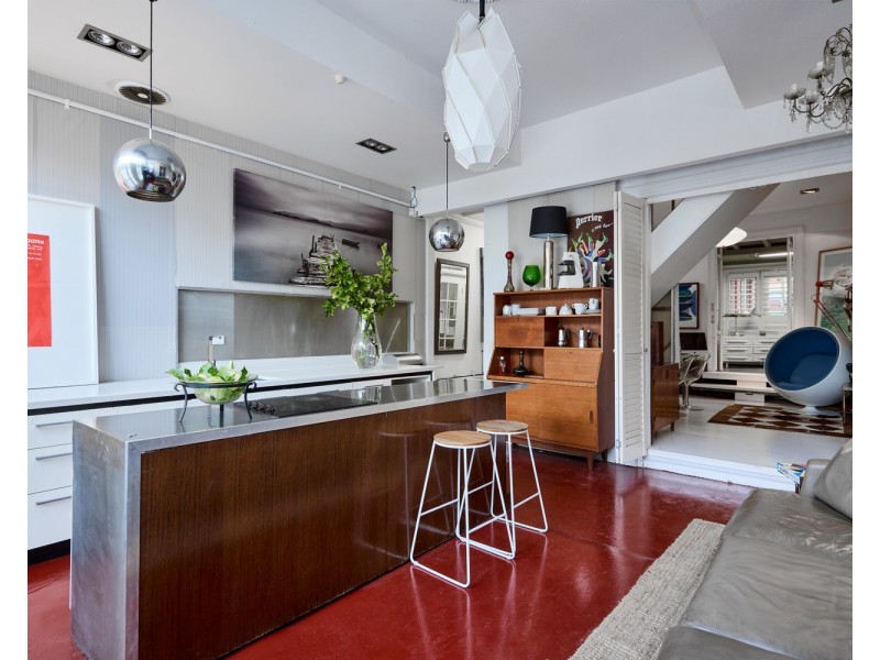 52 Robe Street, St Kilda VIC 3182