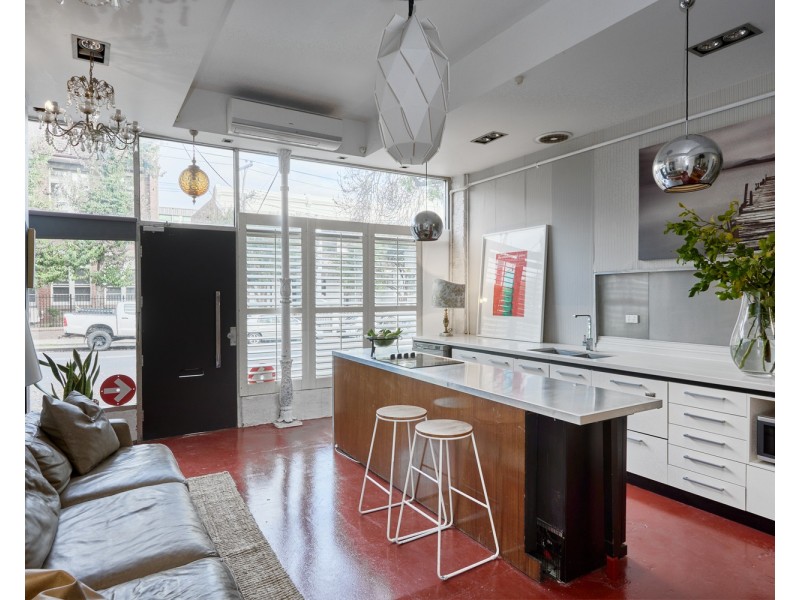 52 Robe Street, St Kilda VIC 3182