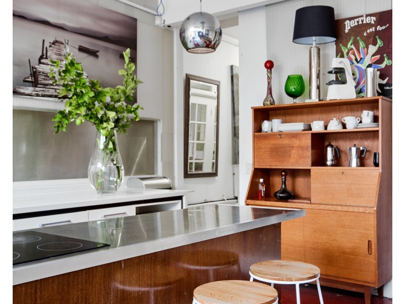 52 Robe Street, St Kilda VIC 3182