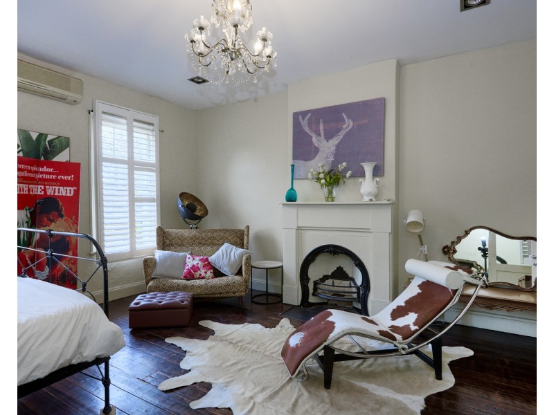 52 Robe Street, St Kilda VIC 3182