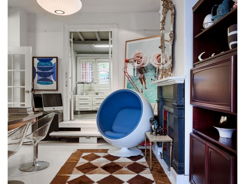 52 Robe Street, St Kilda VIC 3182