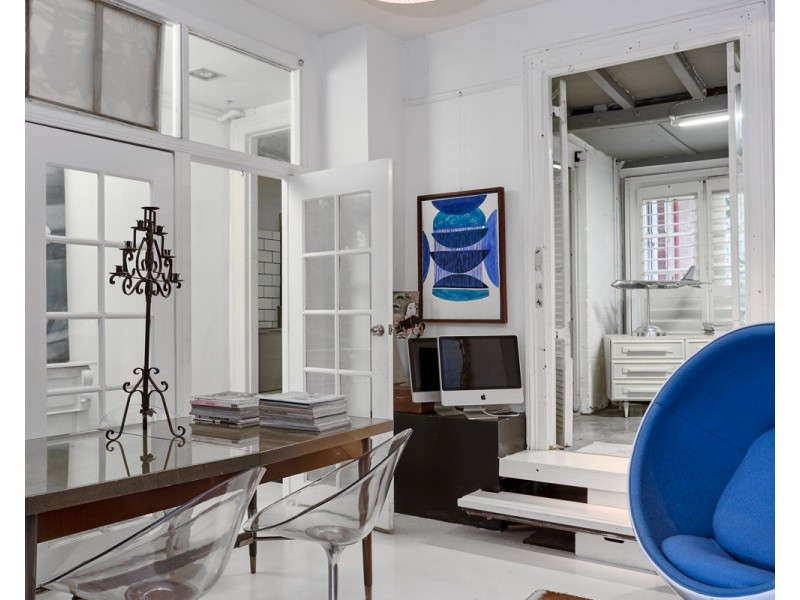 52 Robe Street, St Kilda VIC 3182