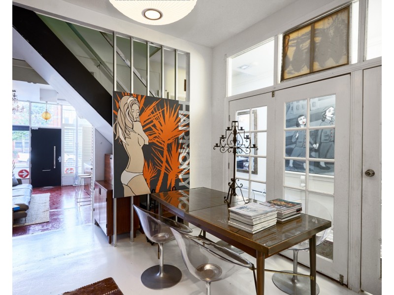 52 Robe Street, St Kilda VIC 3182