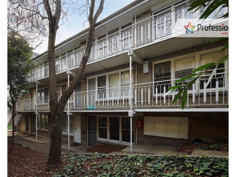 5/38 Dalgety Street, St Kilda VIC 3182