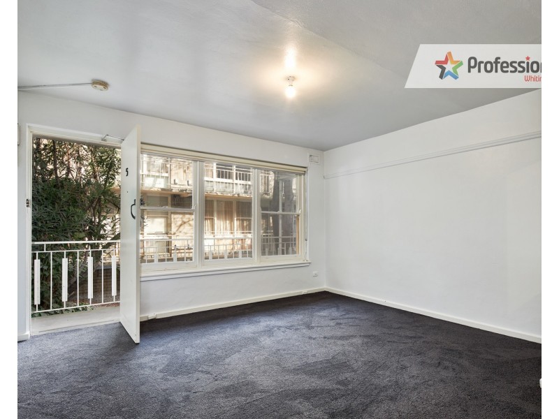 5/38 Dalgety Street, St Kilda VIC 3182