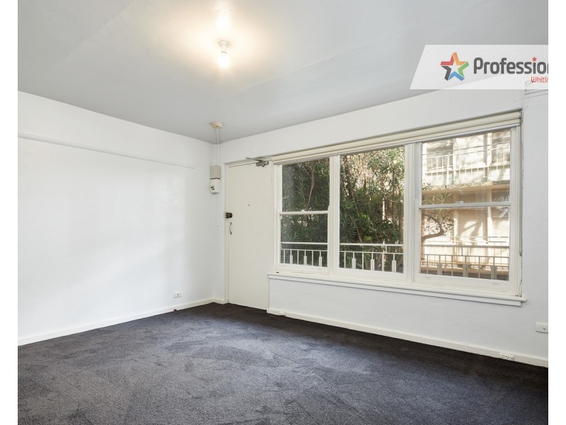 5/38 Dalgety Street, St Kilda VIC 3182