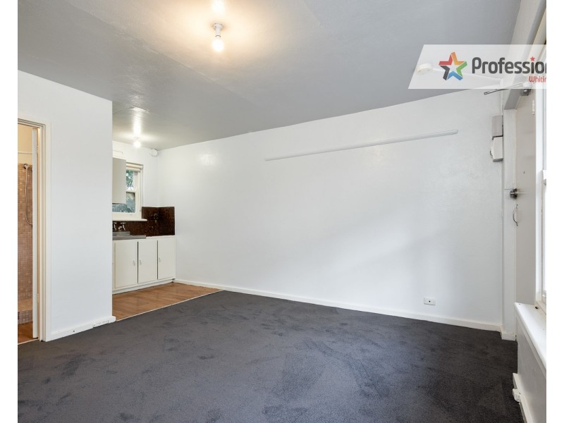 5/38 Dalgety Street, St Kilda VIC 3182